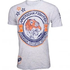 American Fighter Louisville