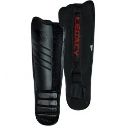 Bad Boy Legacy MMA Shin Guard