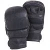 Bad Boy Legacy Safety MMA Gloves