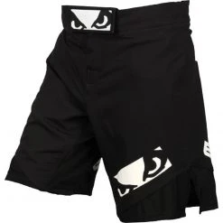 Bad Boy Legacy II Fight Shorts