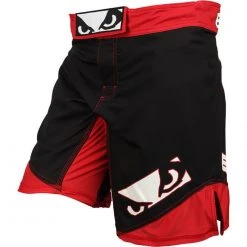 Bad Boy Legacy II Fight Shorts 18 Bad Boy Legacy II Fight Shorts