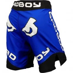 Bad Boy Legacy II Fight Shorts 23 Bad Boy Legacy II Fight Shorts