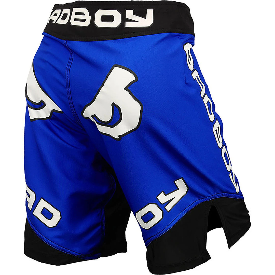 Bad Boy Legacy II Fight Shorts 12 Bad Boy Legacy II Fight Shorts