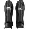 Bad Boy Pro Series 2.0 Thai Style Shin Guards Protective