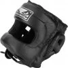 Bad Boy Pro Series 2.0 Face Saver Head Guard