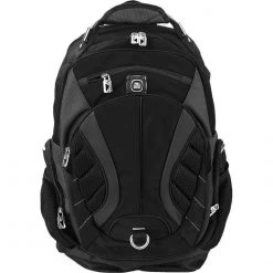 Bad Boy Backpack Accessories