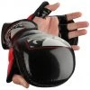 Bad Boy Training Series MMA Safety Glove