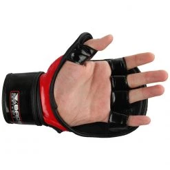 Bad Boy Training Series MMA Safety Glove