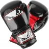 Bad Boy Training Series Boxing Gloves