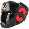 Bad Boy Protective Training Series Head Guard 1 Bad Boy Protective Training Series Head Guard