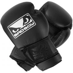 Bad Boy Pro Series 2.0 Evolution Glove Gloves