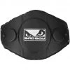 Bad Boy Pro Series 2.0 Belly Pad 1 Bad Boy Pro Series 2.0 Belly Pad