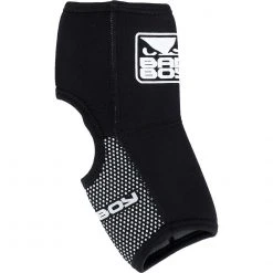 Bad Boy MMA Foot Grips