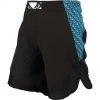 Bad Boy Apparel Strike II Shorts