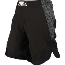 Bad Boy Apparel Strike II Shorts