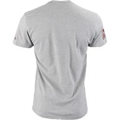 Bad Boy MMAWarehouse Apparel