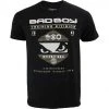 Bad Boy Training Division