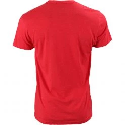 Bad Boy Training Division