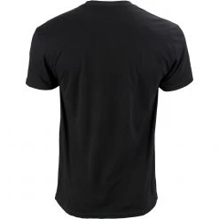 Bad Boy Apparel Shield Shirt