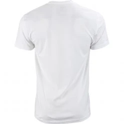 Bad Boy Apparel Shield Shirt