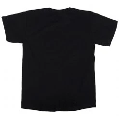 Bad Boy Youth Shockwave