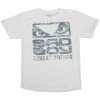 Bad Boy Youth Urban Camo Apparel