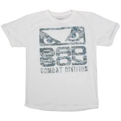 Bad Boy Youth Urban Camo Apparel