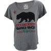 Bad Boy California Made Apparel
