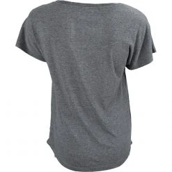 Bad Boy California Made Apparel