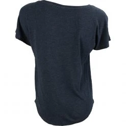 Bad Boy Lucha Libre Apparel