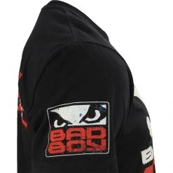 Bad Boy Stipe Miocic UFC On Fox 13