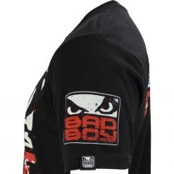 Bad Boy Stipe Miocic UFC On Fox 13