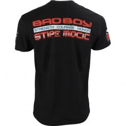 Bad Boy Stipe Miocic UFC On Fox 13