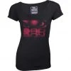Bad Boy Apparel Ladies Fight Night