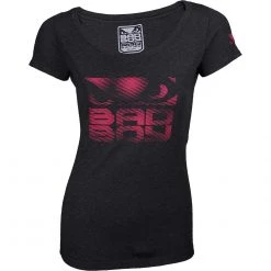 Bad Boy Apparel Ladies Fight Night