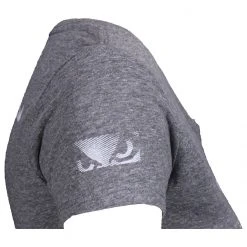 Bad Boy Apparel Ladies Fight Night