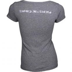 Bad Boy Apparel Ladies Fight Night