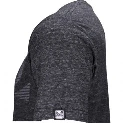 Bad Boy Apparel Premium Walkout