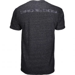 Bad Boy Apparel Premium Walkout