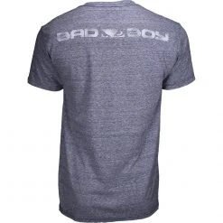 Bad Boy Apparel Premium Walkout