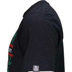 Bad Boy Apparel Cali Crest