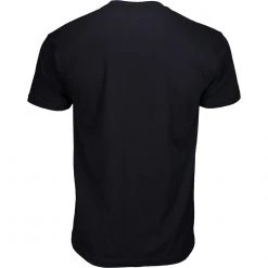 Bad Boy Apparel Cali Crest