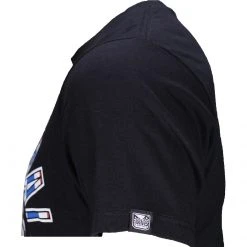 Bad Boy Apparel Cobra