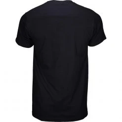 Bad Boy Apparel Cobra