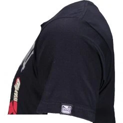Bad Boy Apparel Muay Thai