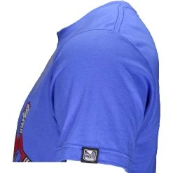 Bad Boy Apparel Muay Thai