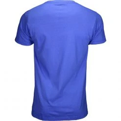 Bad Boy Apparel Muay Thai