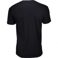 Bad Boy Jersey Apparel