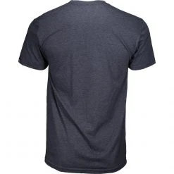 Bad Boy Jersey Apparel