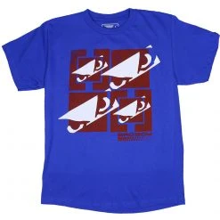 Bad Boy Watchout Apparel